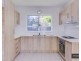 4a Hall Ave, Thornleigh NSW 2120