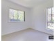 4a Hall Ave, Thornleigh NSW 2120