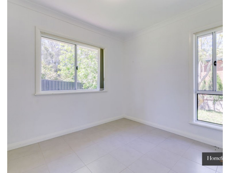 4a Hall Ave, Thornleigh NSW 2120