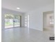 4a Hall Ave, Thornleigh NSW 2120