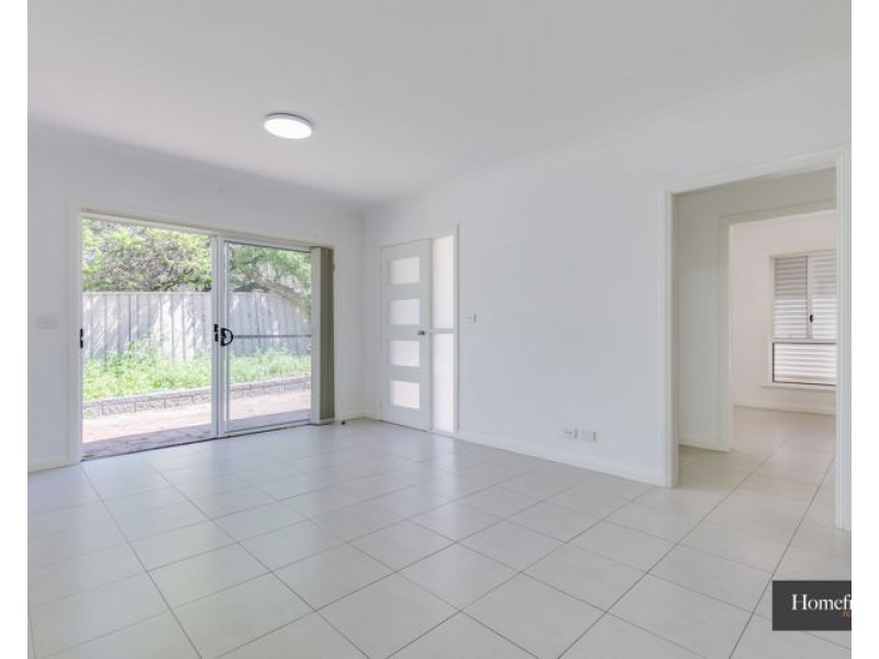 4a Hall Ave, Thornleigh NSW 2120