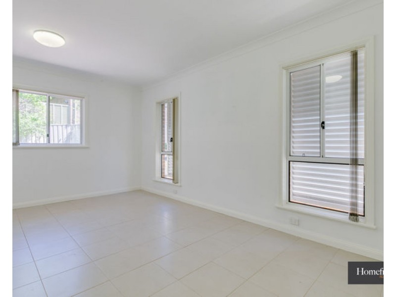 4a Hall Ave, Thornleigh NSW 2120