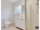 4a Hall Ave, Thornleigh NSW 2120
