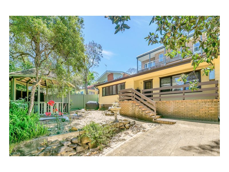 11 Short Street, Thornleigh NSW 2120