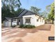 66 Boundary Road, Pennant Hills NSW 2120