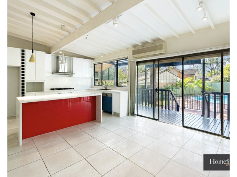 66 Boundary Road, Pennant Hills NSW 2120