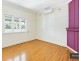 66 Boundary Road, Pennant Hills NSW 2120