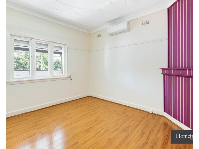 66 Boundary Road, Pennant Hills NSW 2120