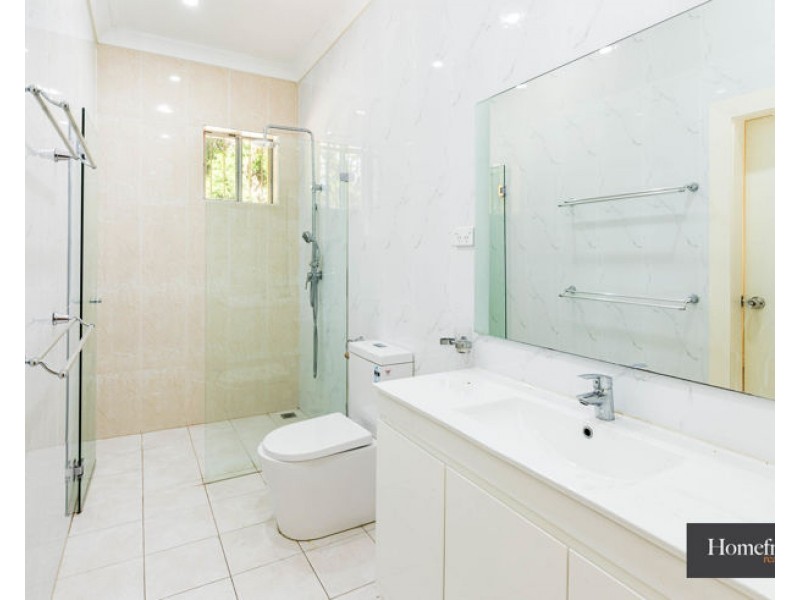 66 Boundary Road, Pennant Hills NSW 2120