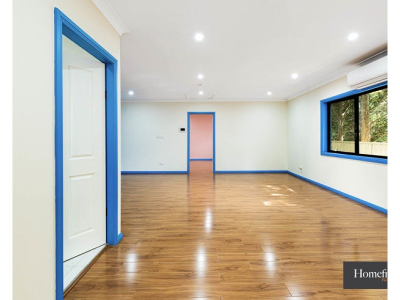 66 Boundary Road, Pennant Hills NSW 2120