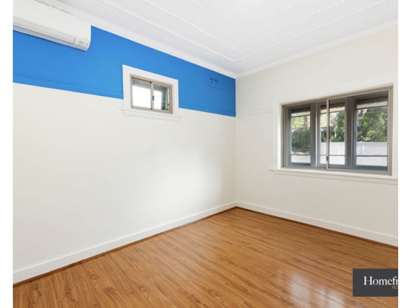 66 Boundary Road, Pennant Hills NSW 2120