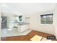 Pennant Hills NSW 2120