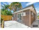 2B Janet Avenue, Thornleigh NSW 2120