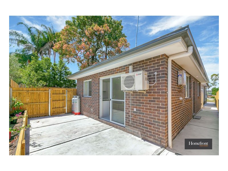 2B Janet Avenue, Thornleigh NSW 2120