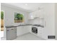 2B Janet Avenue, Thornleigh NSW 2120