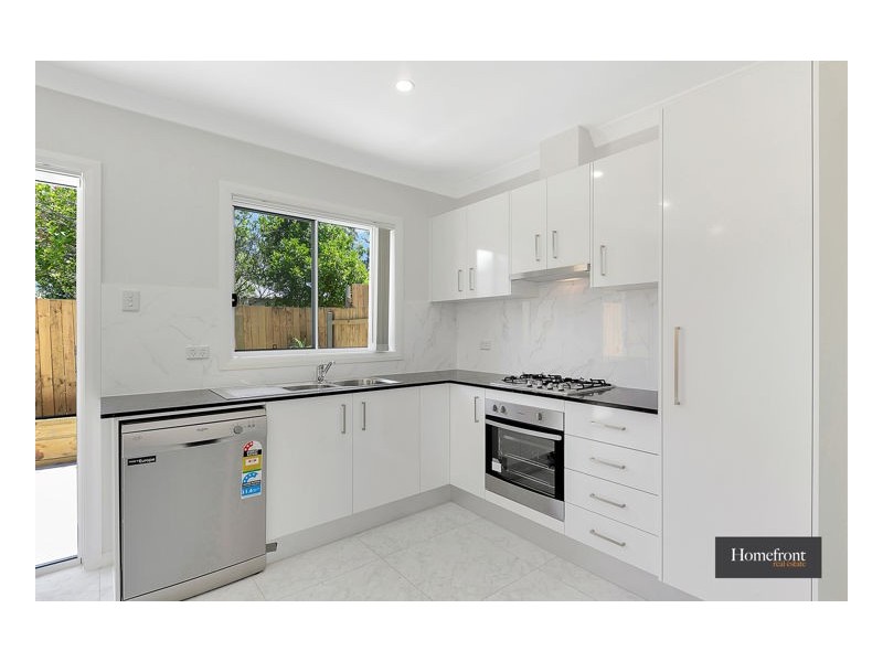 2B Janet Avenue, Thornleigh NSW 2120