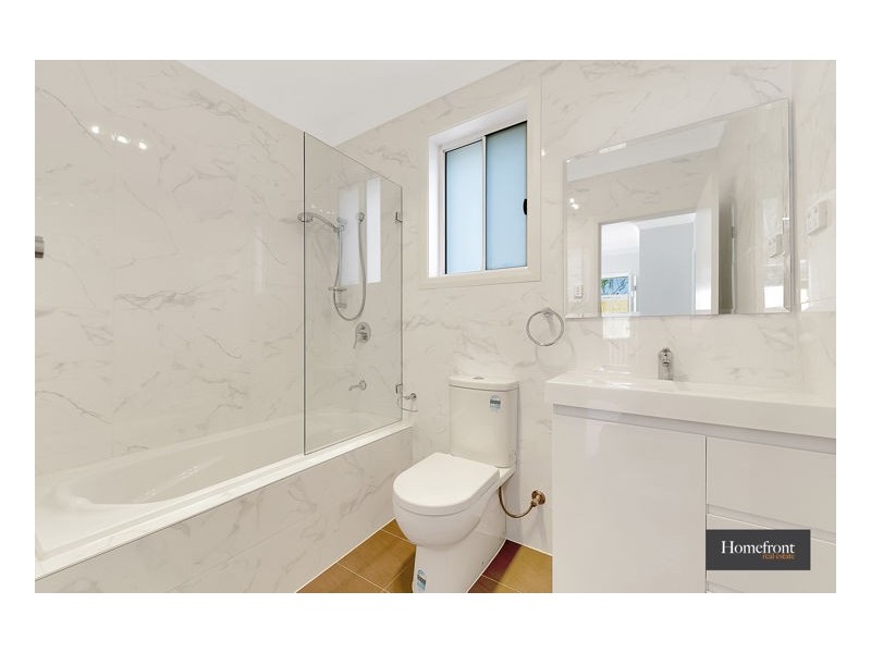 2B Janet Avenue, Thornleigh NSW 2120