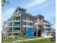 Unit 9 / 2 Cowan Road, Mount Colah NSW 2079