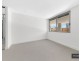 Unit 9 / 2 Cowan Road, Mount Colah NSW 2079