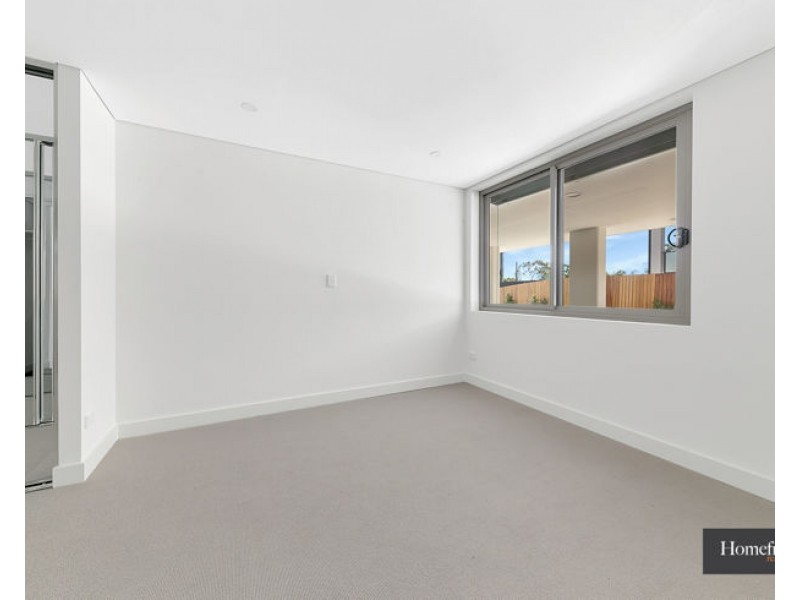 Unit 9 / 2 Cowan Road, Mount Colah NSW 2079