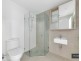 Unit 9 / 2 Cowan Road, Mount Colah NSW 2079