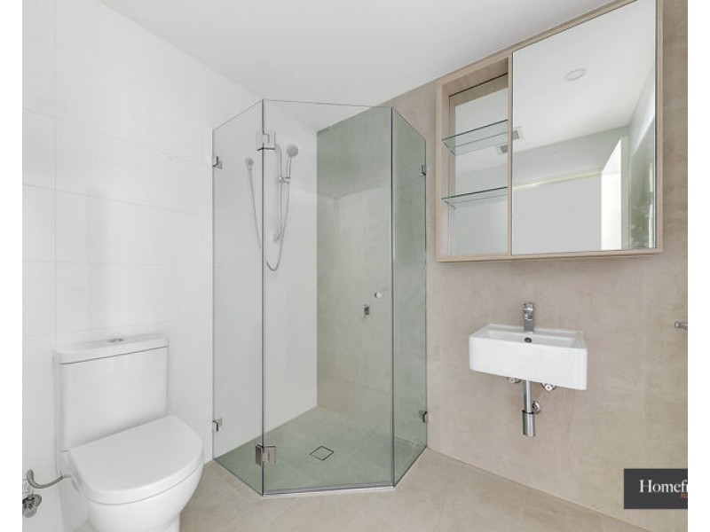 Unit 9 / 2 Cowan Road, Mount Colah NSW 2079