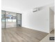 Unit 9 / 2 Cowan Road, Mount Colah NSW 2079