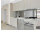 Unit 9 / 2 Cowan Road, Mount Colah NSW 2079
