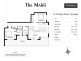 Unit 9 / 2 Cowan Road, Mount Colah NSW 2079 Floorplan