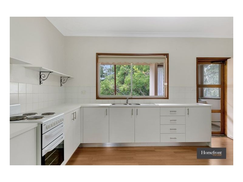 17a Orchard Ave, Thornleigh NSW 2120