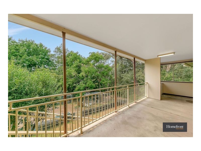 17a Orchard Ave, Thornleigh NSW 2120