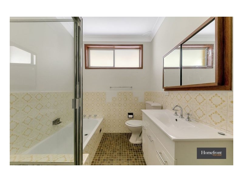 17a Orchard Ave, Thornleigh NSW 2120