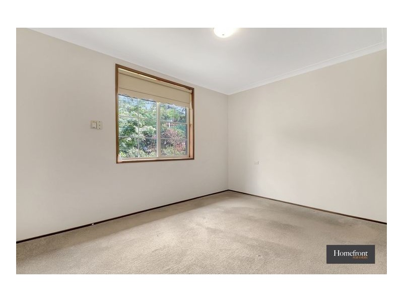 17a Orchard Ave, Thornleigh NSW 2120