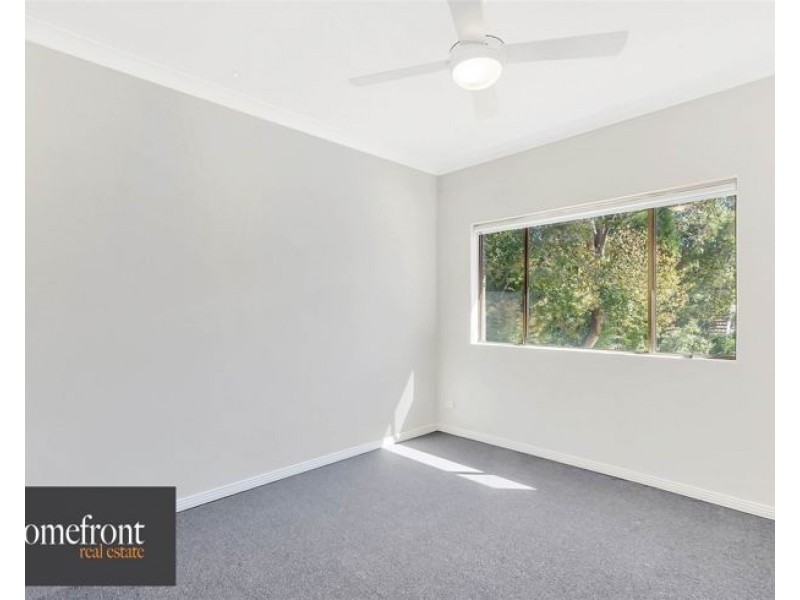 3 Leo Road, Pennant Hills NSW 2120