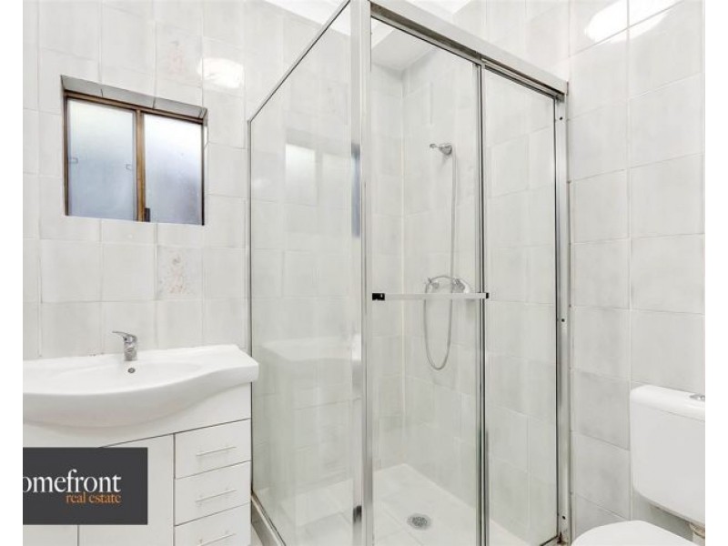 3 Leo Road, Pennant Hills NSW 2120