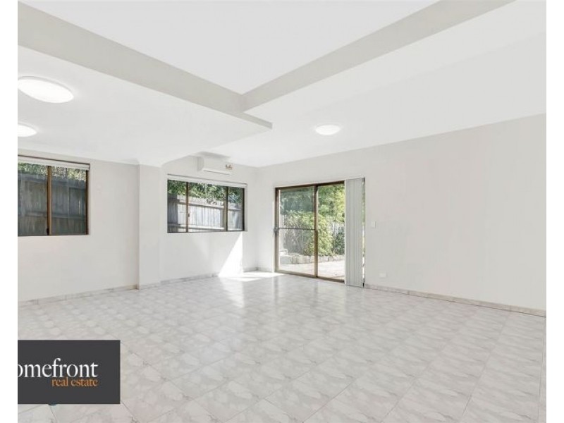 3 Leo Road, Pennant Hills NSW 2120