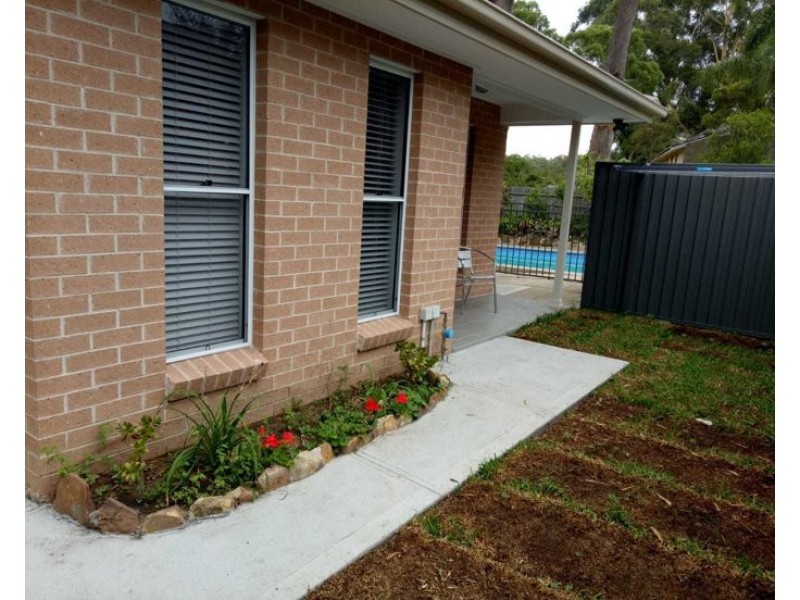37A Greenhaven Drive, Pennant Hills NSW 2120
