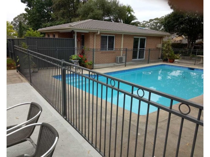 37A Greenhaven Drive, Pennant Hills NSW 2120