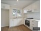 37A Greenhaven Drive, Pennant Hills NSW 2120