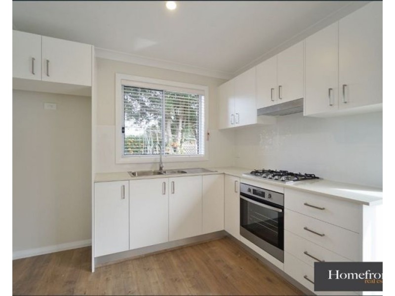 37A Greenhaven Drive, Pennant Hills NSW 2120