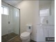 37A Greenhaven Drive, Pennant Hills NSW 2120