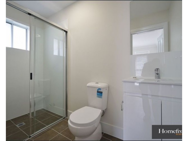 37A Greenhaven Drive, Pennant Hills NSW 2120