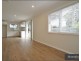 37A Greenhaven Drive, Pennant Hills NSW 2120