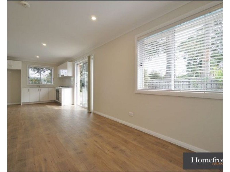 37A Greenhaven Drive, Pennant Hills NSW 2120