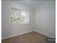 37A Greenhaven Drive, Pennant Hills NSW 2120