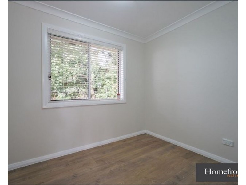 37A Greenhaven Drive, Pennant Hills NSW 2120