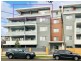 33/10-16 Station Street, Thornleigh NSW 2120
