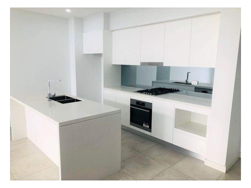 33/10-16 Station Street, Thornleigh NSW 2120