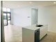 33/10-16 Station Street, Thornleigh NSW 2120