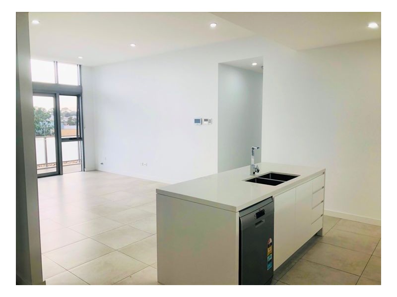 33/10-16 Station Street, Thornleigh NSW 2120